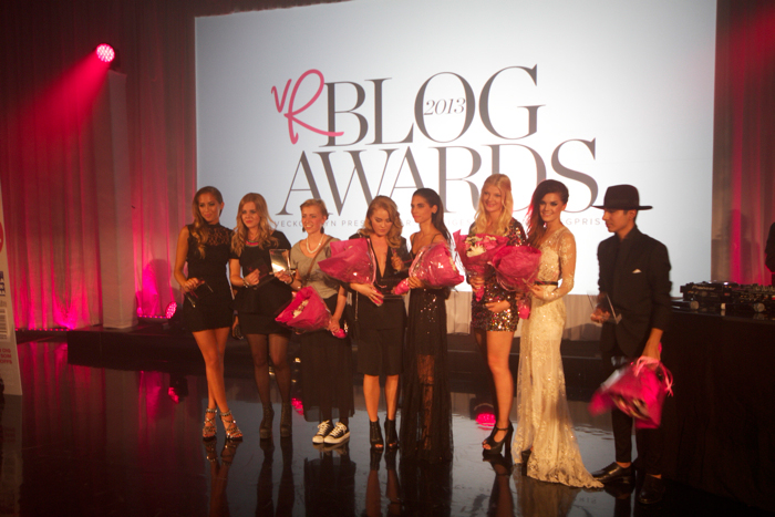 blog awards 2013 festen7654